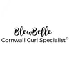 Cornwall Curl Specialist BlewBelle